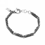 Bracciale Tiny Fili