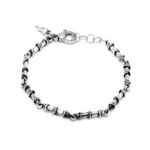 Bracciale Tiny Nodini