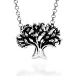 Collana Jolie Albero della Vita