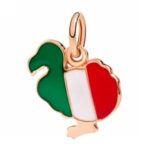 Dodo Tricolore