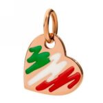 Cuore Tricolore