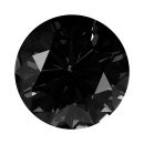 Diamante Naturale Black